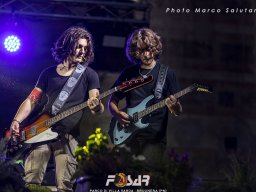 FOTO_FOSAR